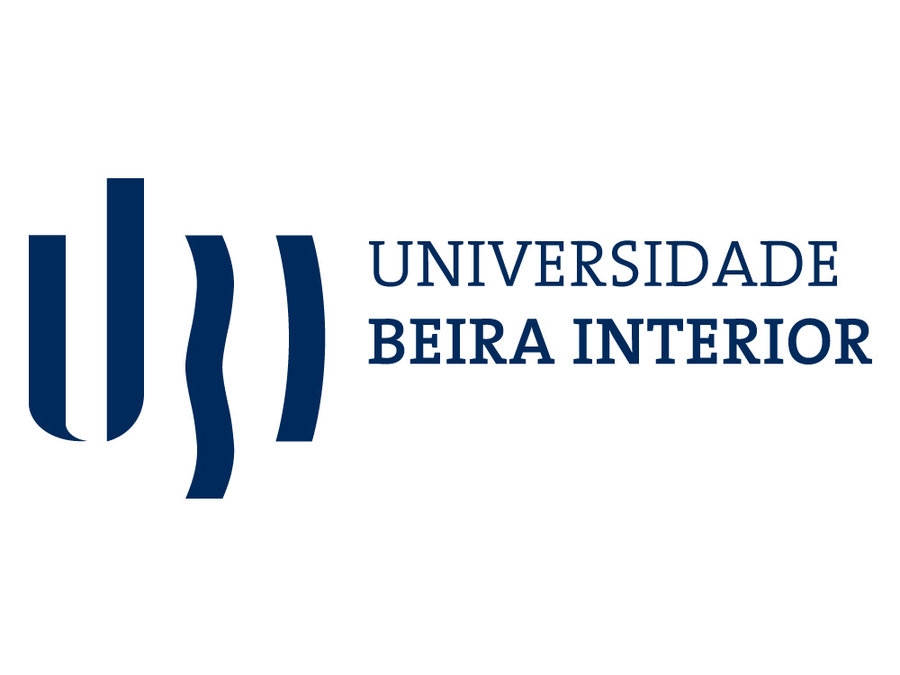 Universidade da Beira Interior