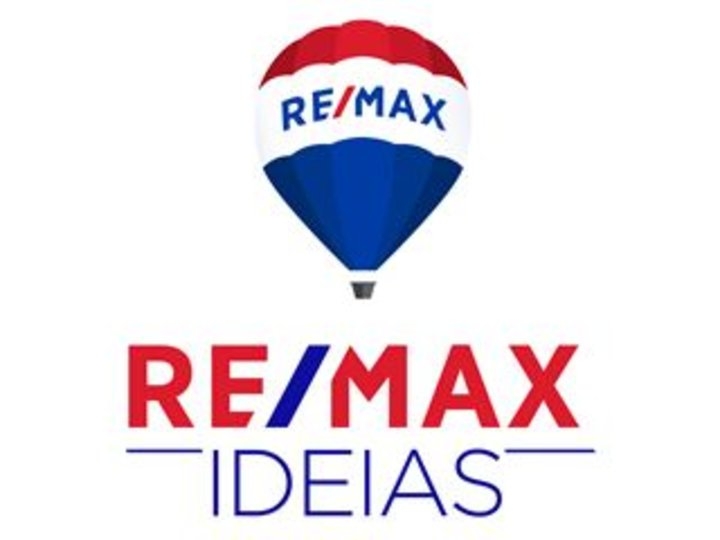 RE/MAX