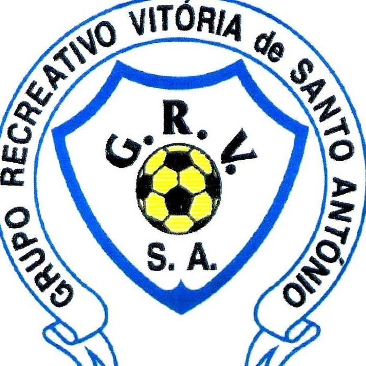 Grupo Recreativo Vitria de Santo Antnio