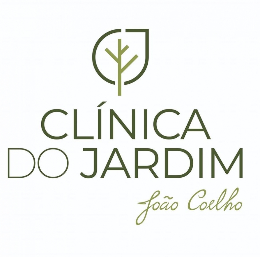 Clnica do Jardim JC