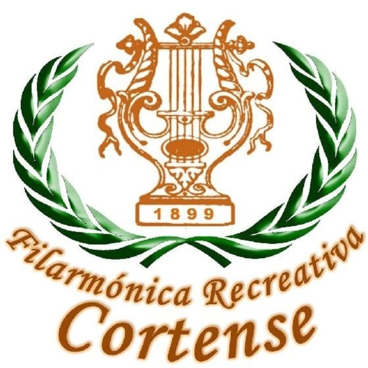 Filarmnica Recreativa Cortense