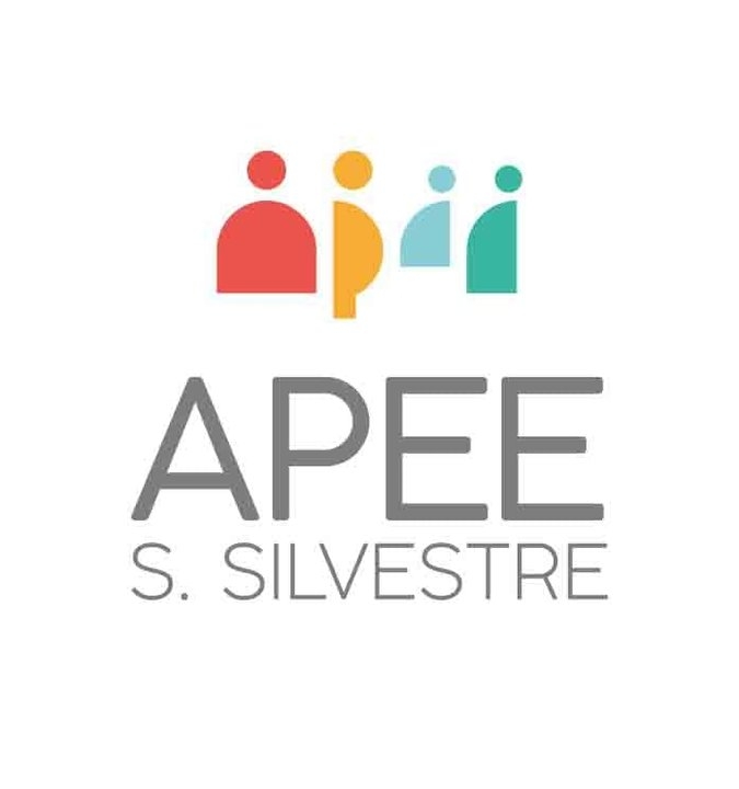 APEE S. Silvestre