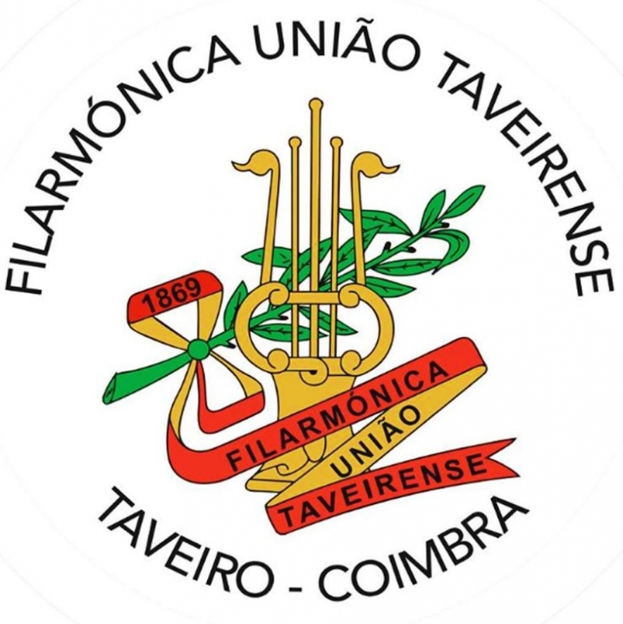 Filarmnica Unio Taveirense