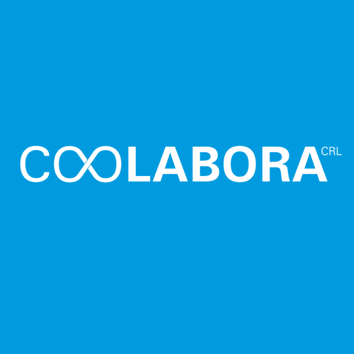 Coolabora  Interveno Social