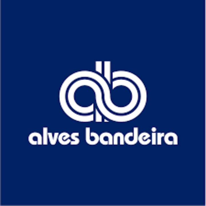 Alves Bandeira  Postos de abastecimento