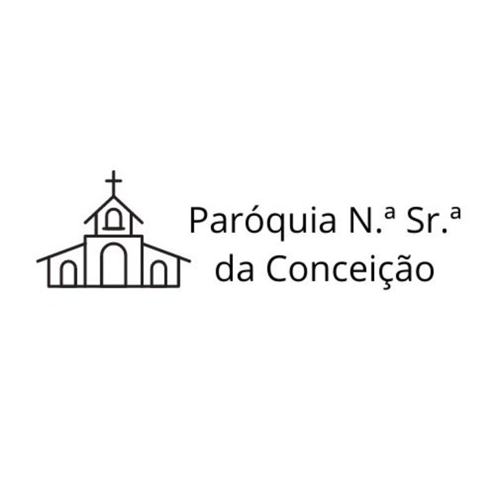 Parquia de Nossa Senhora da Conceio