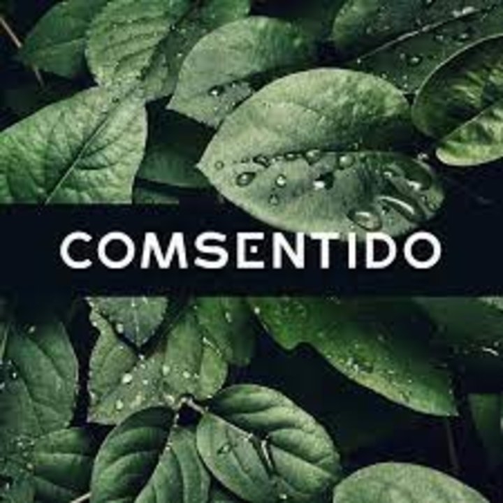 ComSentido