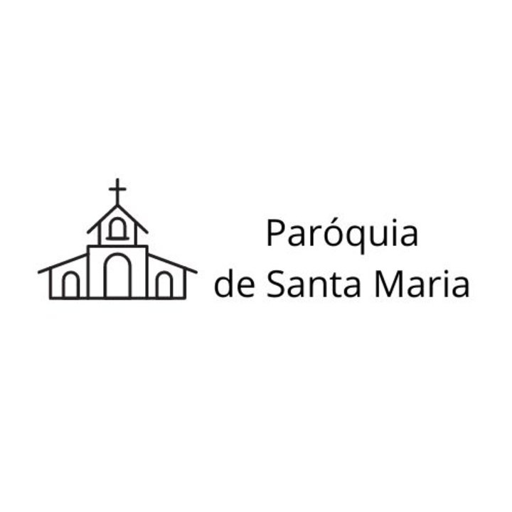 Parquia de Santa Maria