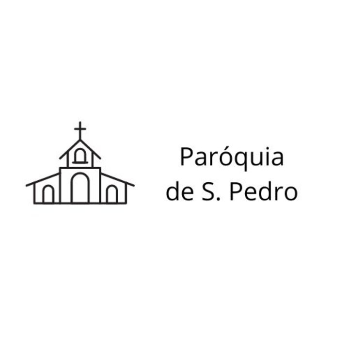 Parquia de S. Pedro