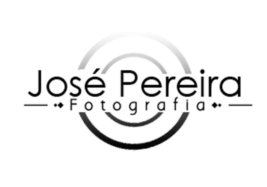 Jos Pereira Fotografia