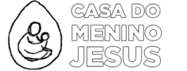 Casa do Menino Jesus