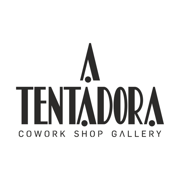 A Tentadora