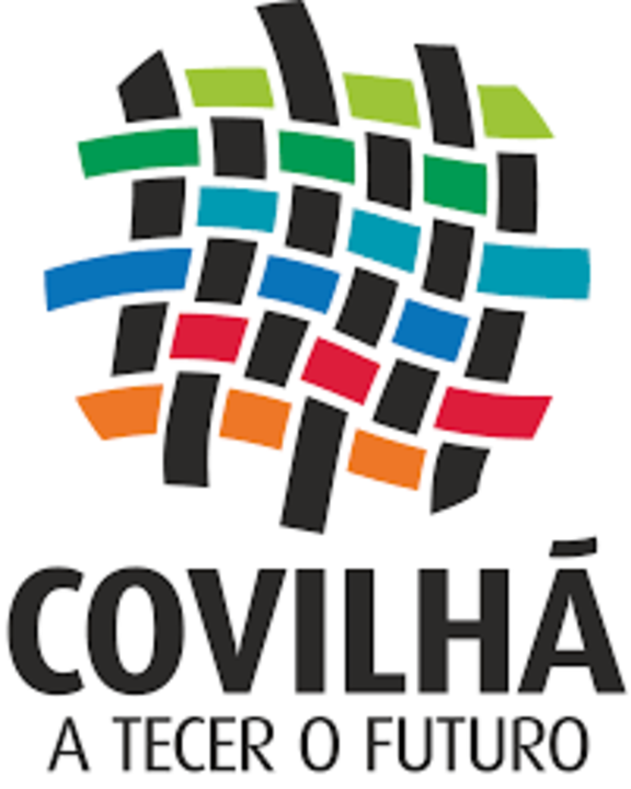 Cmara Municipal da Covilh