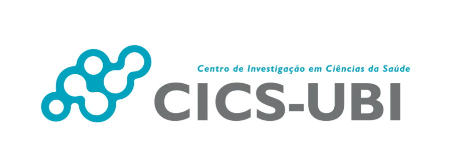 CICS-UBI