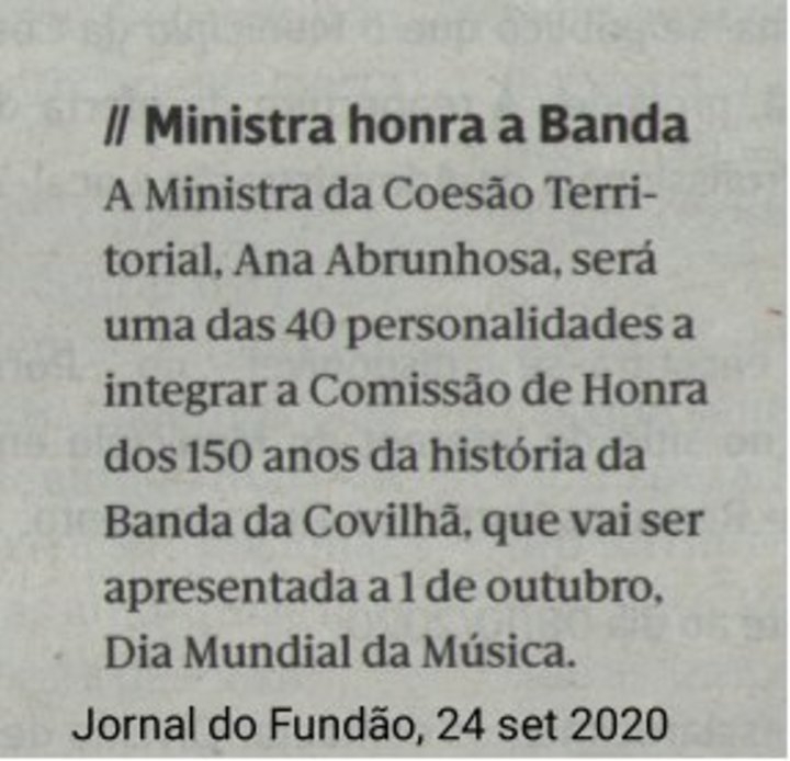 24 de Setembro de 2020